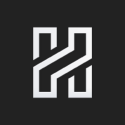 Bridged USD Coin (Wrapped)